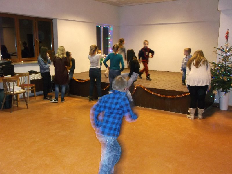 Stretnutie generacii 2015    6.jpg