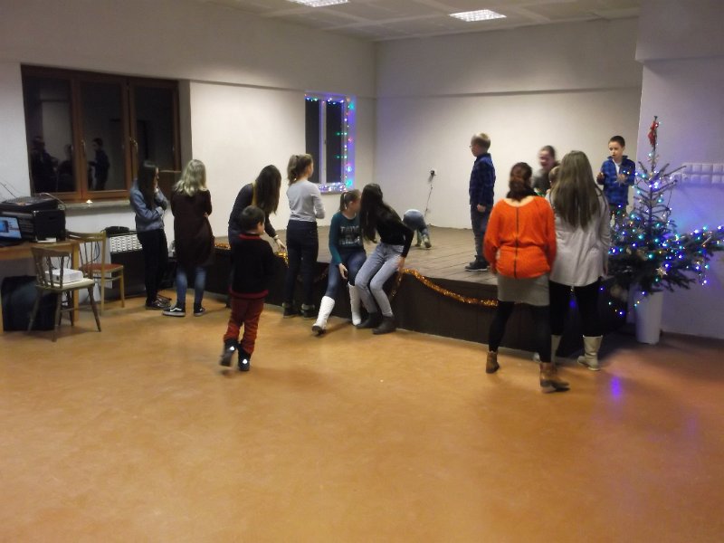 Stretnutie generacii 2015    7.jpg