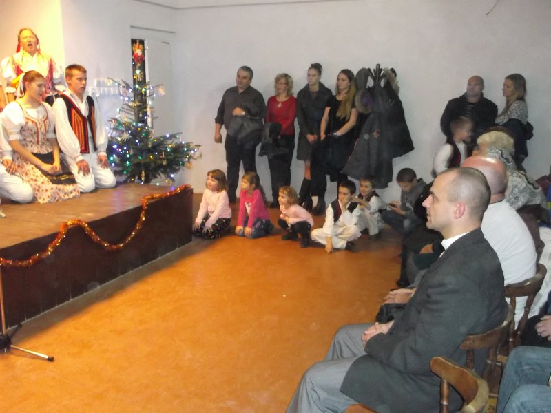 Stretnutie generacii 2015    8.jpg