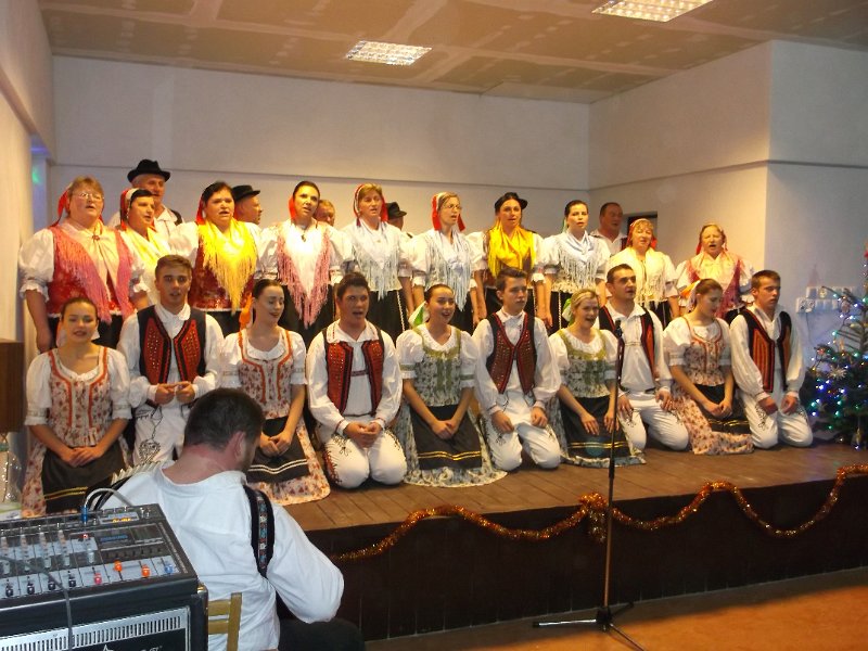 Stretnutie generacii 2015    9.jpg