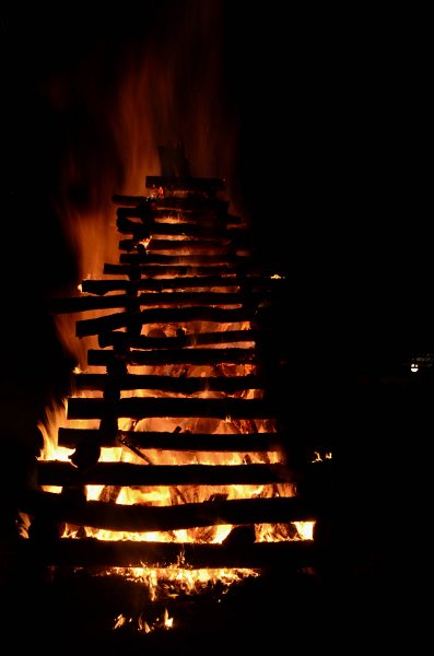 Vatra 2015     41.jpg