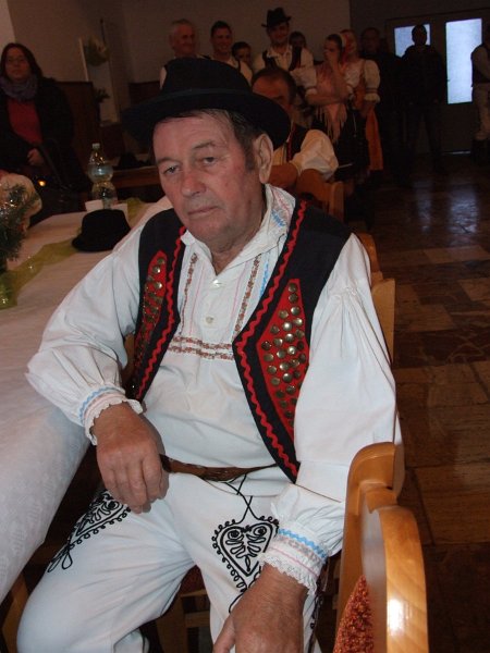 Kurimka_vianocne_tradicie 1.JPG