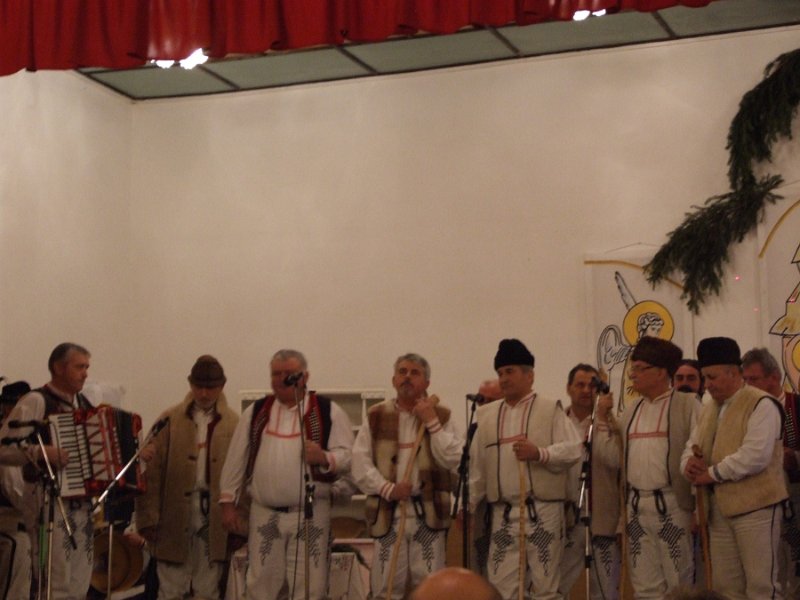 Kurimka_vianocne_tradicie 10.JPG