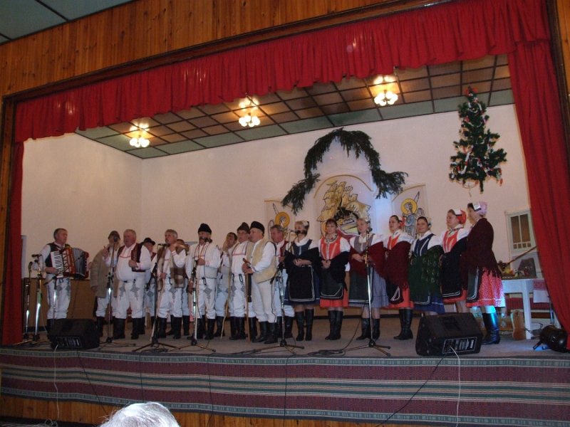 Kurimka_vianocne_tradicie 11.JPG