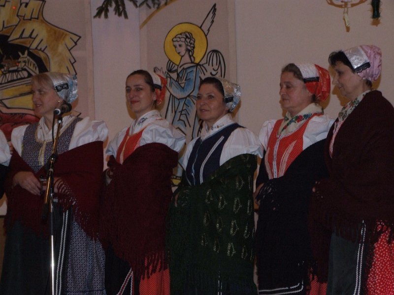 Kurimka_vianocne_tradicie 12.JPG