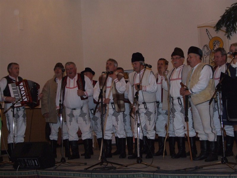 Kurimka_vianocne_tradicie 13.JPG