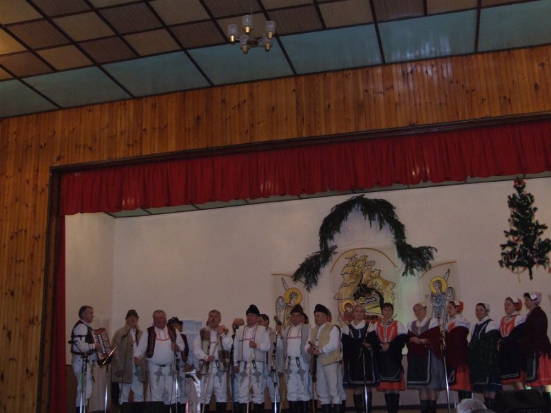 Kurimka_vianocne_tradicie 14.JPG