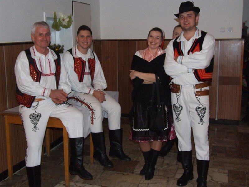 Kurimka_vianocne_tradicie 15.JPG