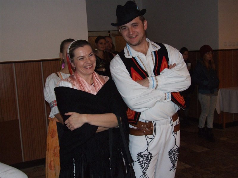 Kurimka_vianocne_tradicie 16.JPG