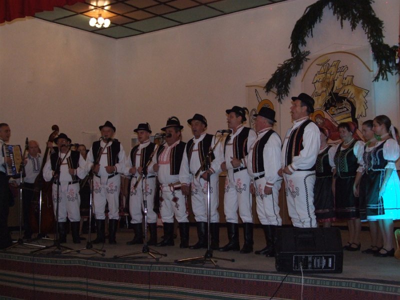 Kurimka_vianocne_tradicie 17.JPG