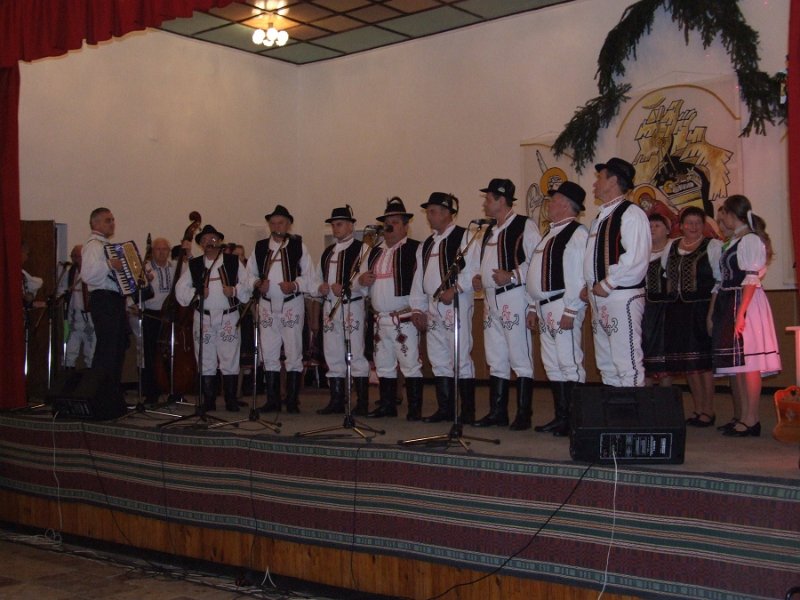 Kurimka_vianocne_tradicie 18.JPG