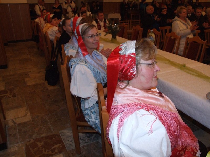 Kurimka_vianocne_tradicie 19.JPG