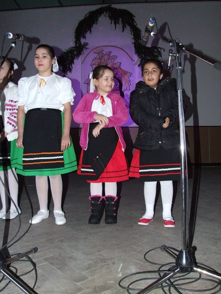 Kurimka_vianocne_tradicie 2.JPG