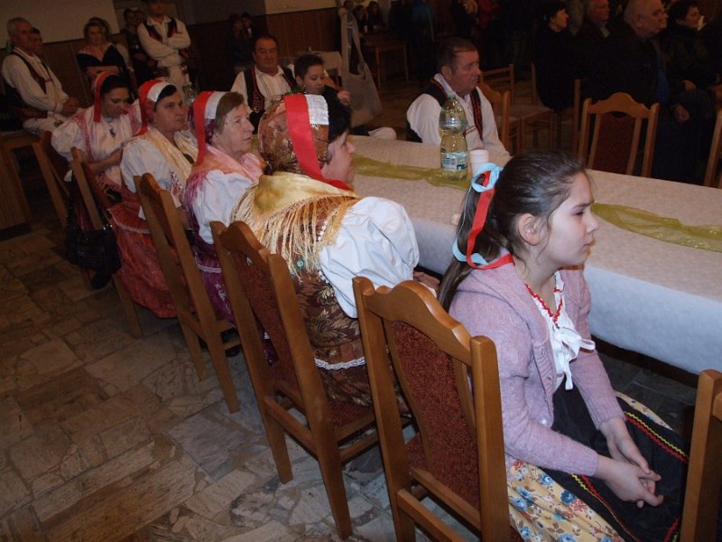 Kurimka_vianocne_tradicie 20.JPG