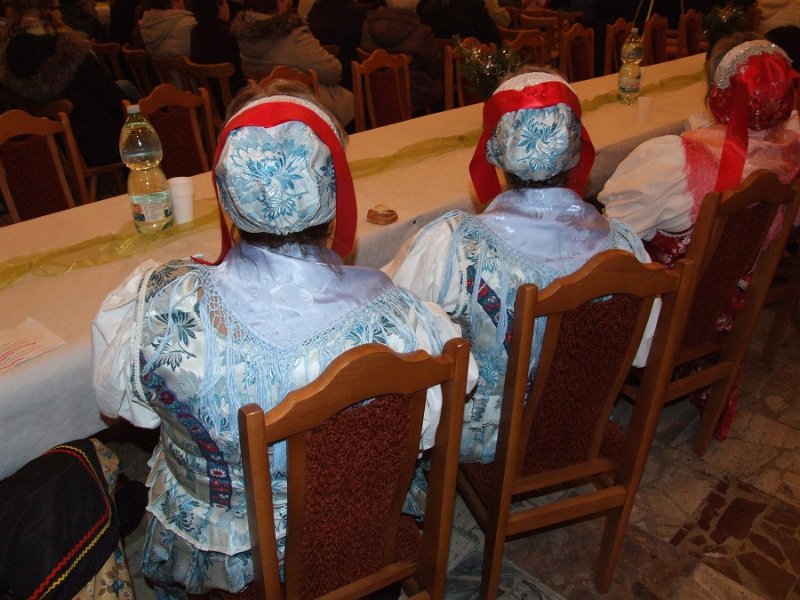 Kurimka_vianocne_tradicie 21.JPG