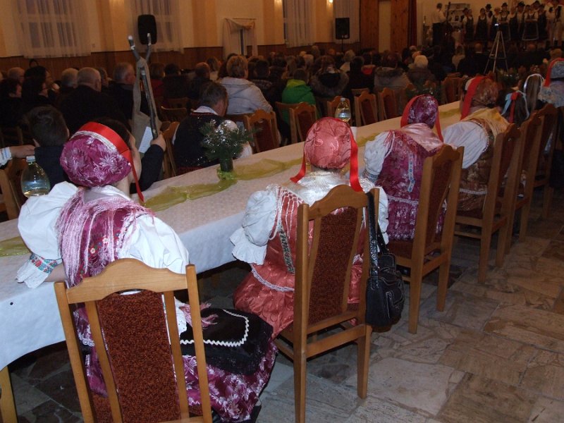 Kurimka_vianocne_tradicie 22.JPG