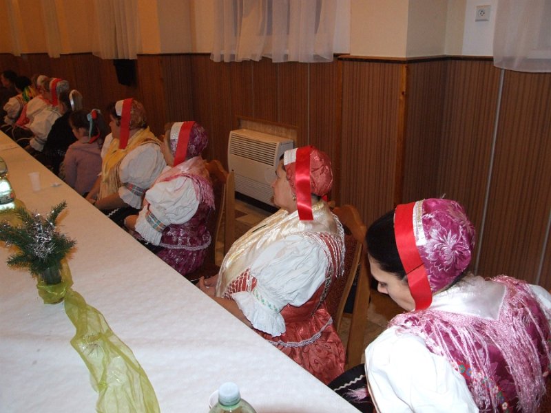 Kurimka_vianocne_tradicie 23.JPG