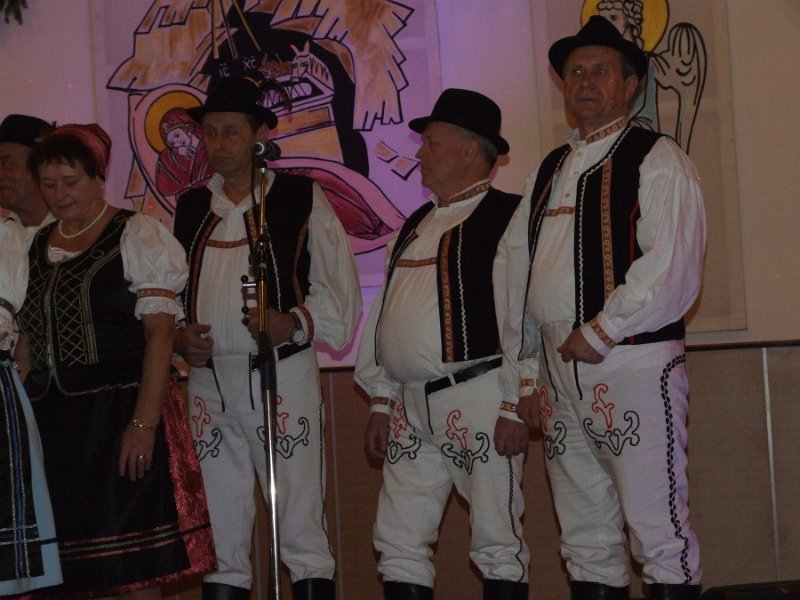 Kurimka_vianocne_tradicie 24.JPG