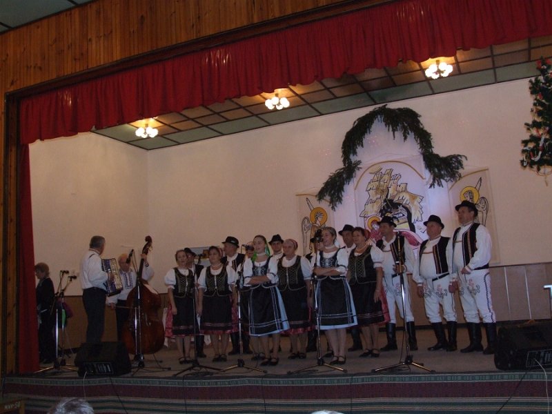 Kurimka_vianocne_tradicie 25.JPG