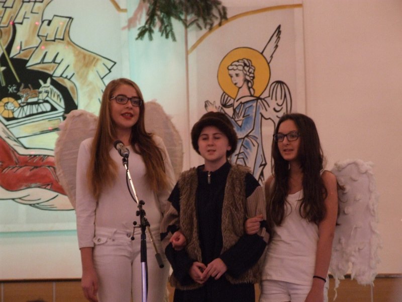 Kurimka_vianocne_tradicie 26.JPG