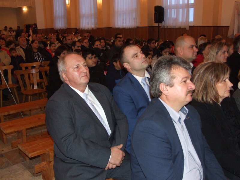 Kurimka_vianocne_tradicie 27.JPG