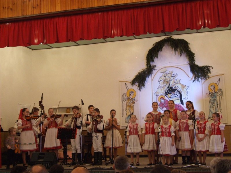 Kurimka_vianocne_tradicie 28.JPG