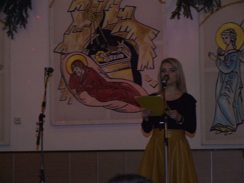 Kurimka_vianocne_tradicie 29.JPG