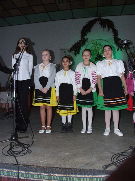 Kurimka_vianocne_tradicie 3.JPG