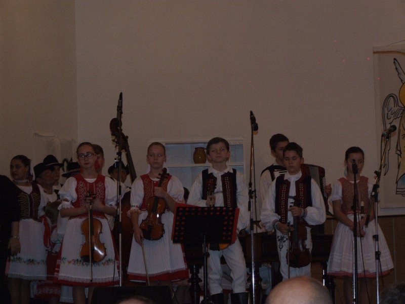 Kurimka_vianocne_tradicie 31.JPG