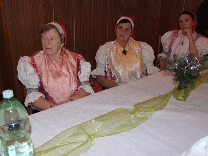 Kurimka_vianocne_tradicie 32.JPG