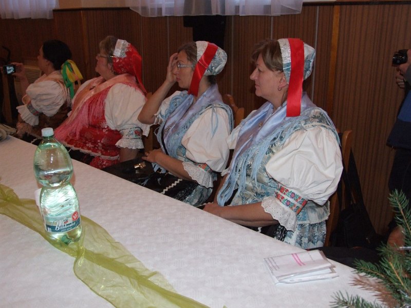 Kurimka_vianocne_tradicie 33.JPG