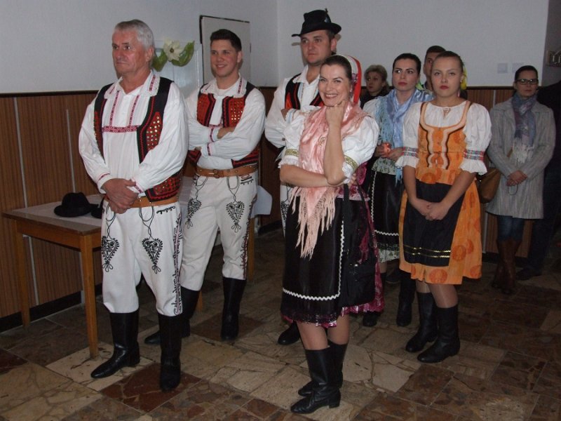 Kurimka_vianocne_tradicie 34.JPG