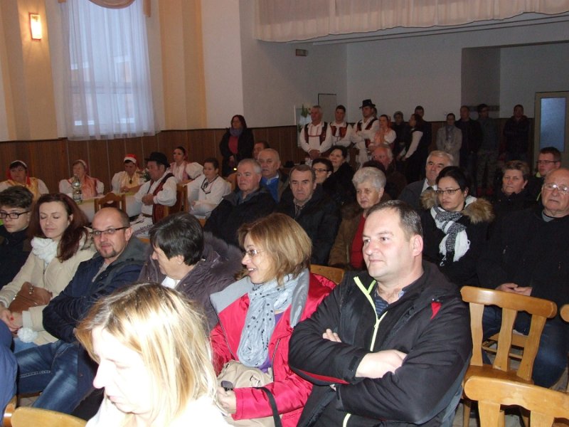 Kurimka_vianocne_tradicie 35.JPG