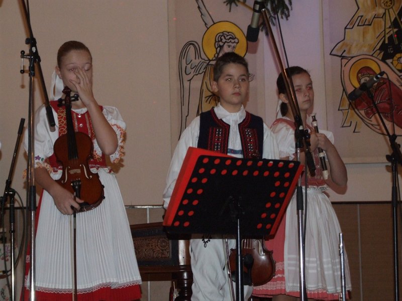 Kurimka_vianocne_tradicie 36.JPG