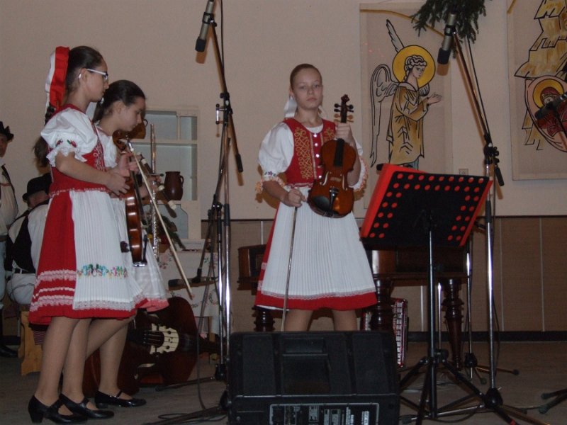 Kurimka_vianocne_tradicie 37.JPG