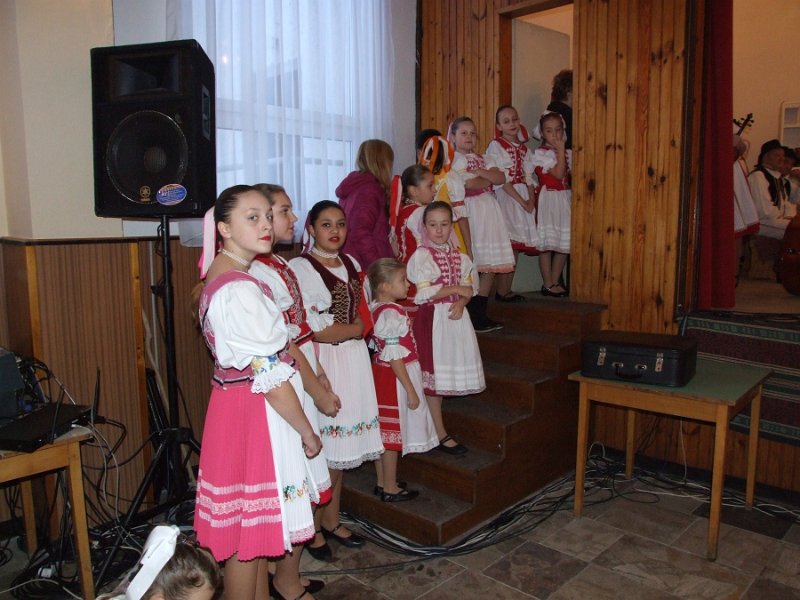 Kurimka_vianocne_tradicie 38.JPG