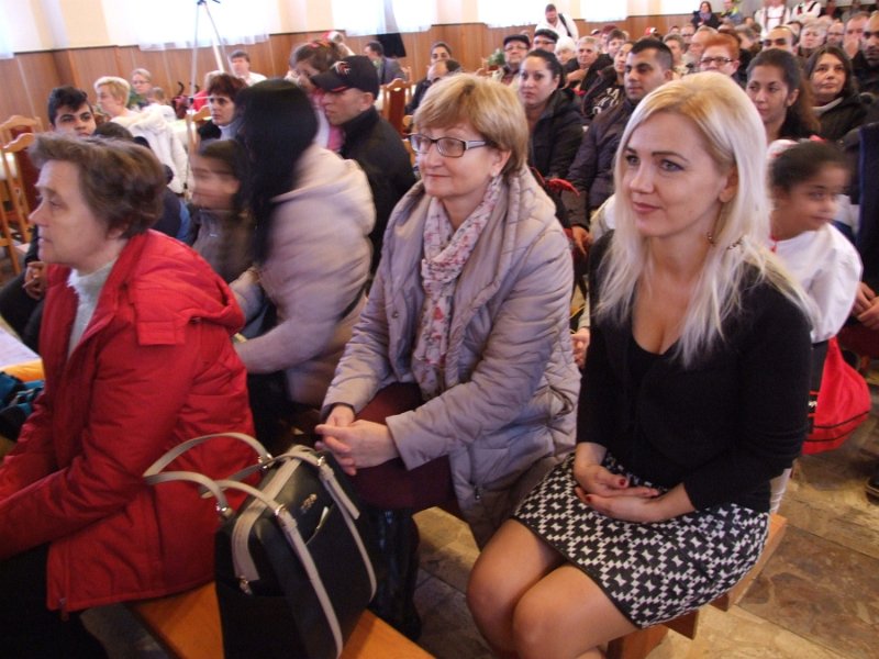 Kurimka_vianocne_tradicie 39.JPG