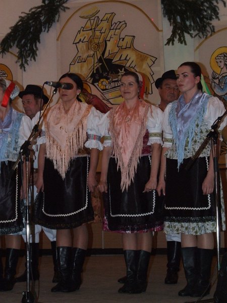 Kurimka_vianocne_tradicie 4.JPG