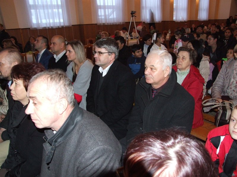 Kurimka_vianocne_tradicie 40.JPG