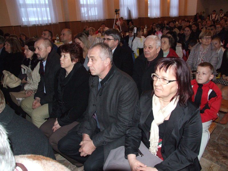 Kurimka_vianocne_tradicie 41.JPG