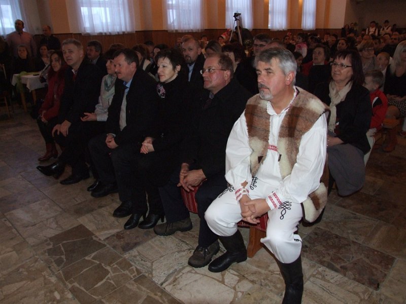 Kurimka_vianocne_tradicie 42.JPG