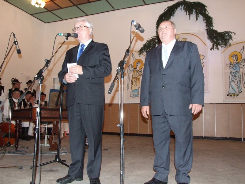 Kurimka_vianocne_tradicie 43.JPG