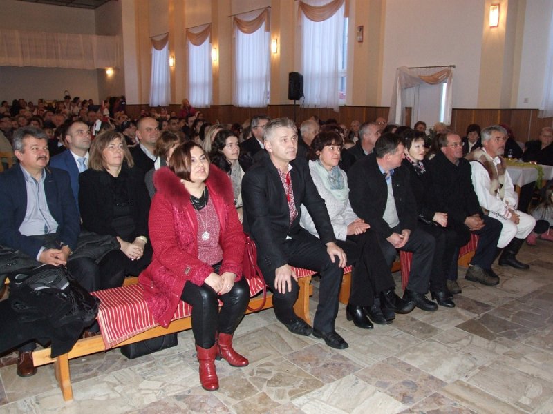 Kurimka_vianocne_tradicie 44.JPG