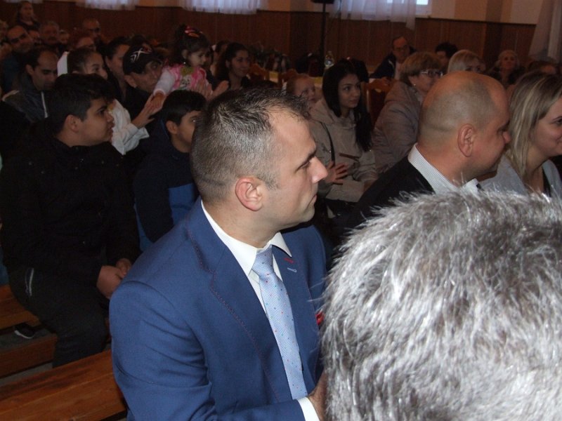 Kurimka_vianocne_tradicie 45.JPG