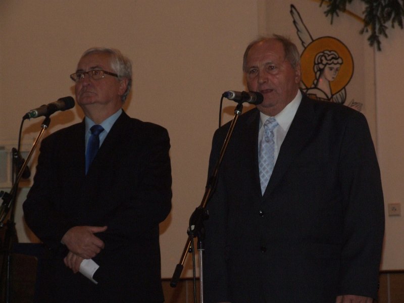 Kurimka_vianocne_tradicie 46.JPG