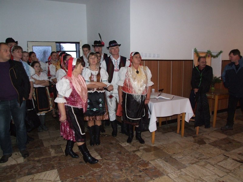 Kurimka_vianocne_tradicie 47.JPG