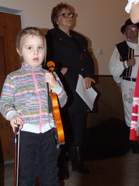 Kurimka_vianocne_tradicie 5.JPG