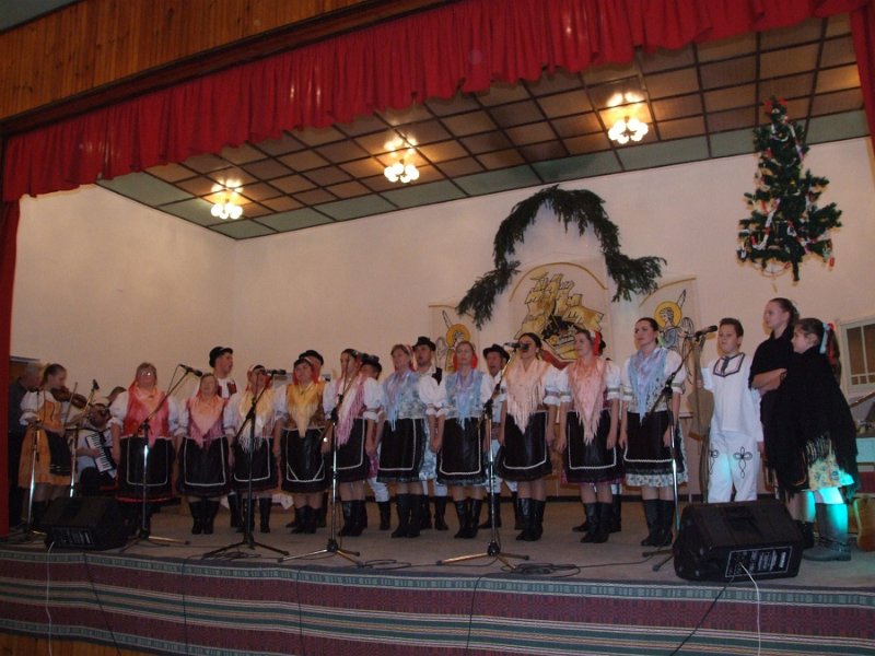 Kurimka_vianocne_tradicie 6.JPG