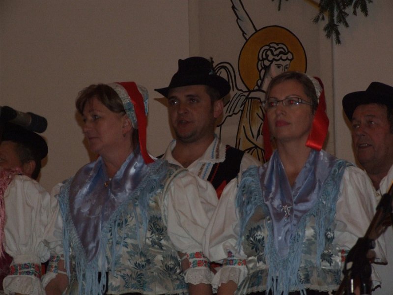 Kurimka_vianocne_tradicie 7.JPG