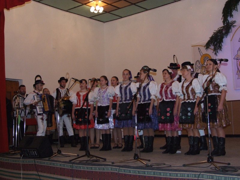 Kurimka_vianocne_tradicie 8.JPG